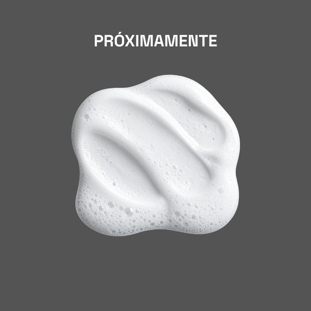 pre shampoo anti metales 