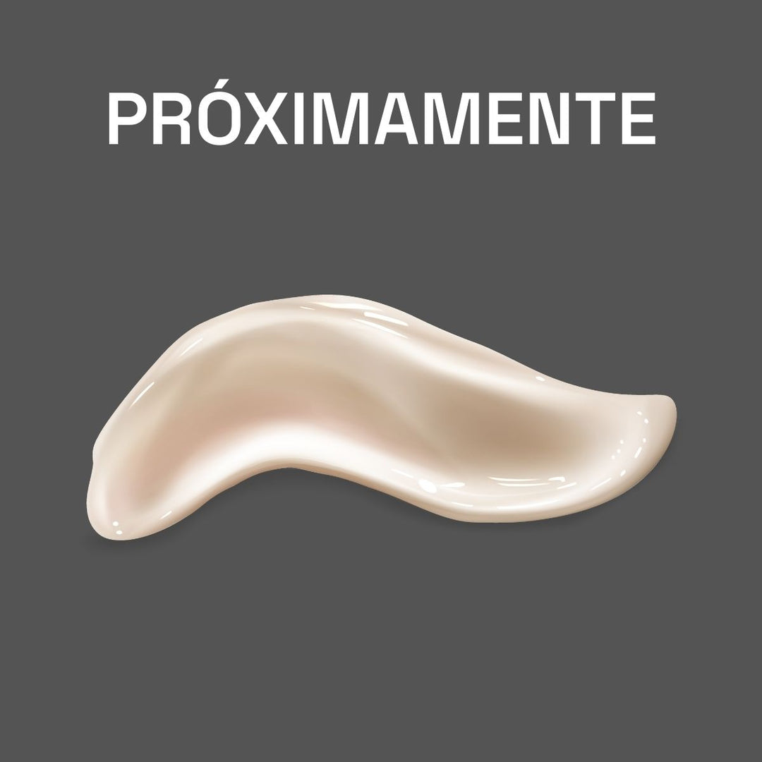 shampoo hidratante sin sulfatos, con avena