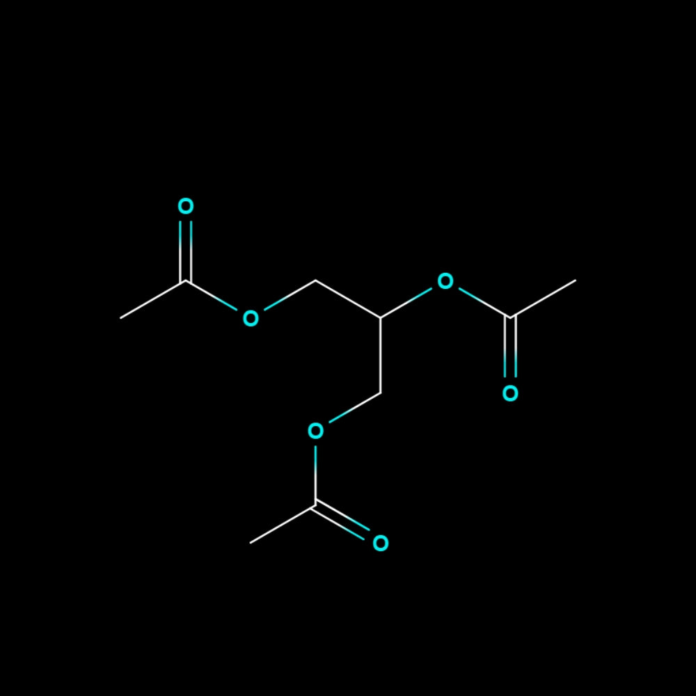 triacetina