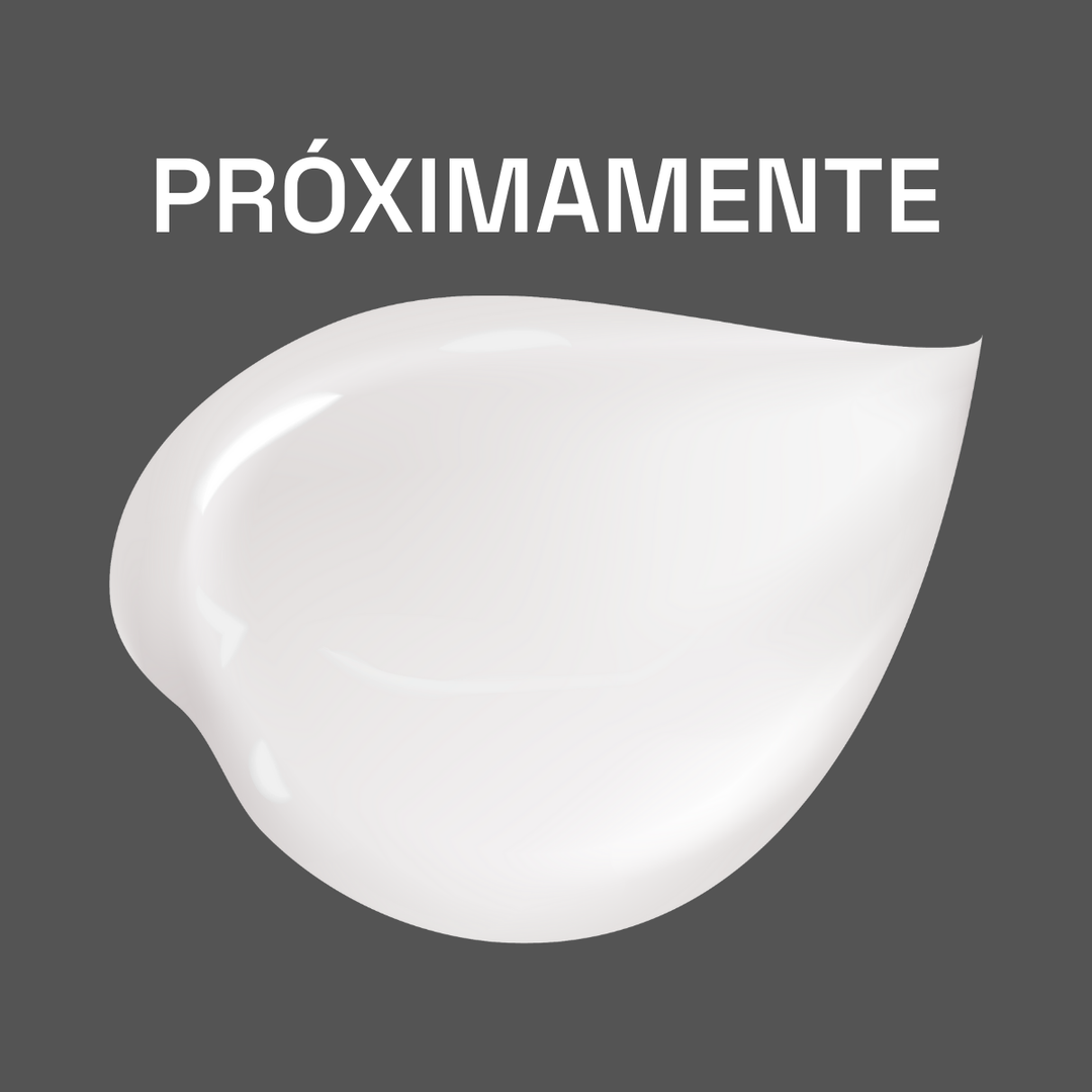 tratamiento capilar reparador para pelo dañado y maltratado