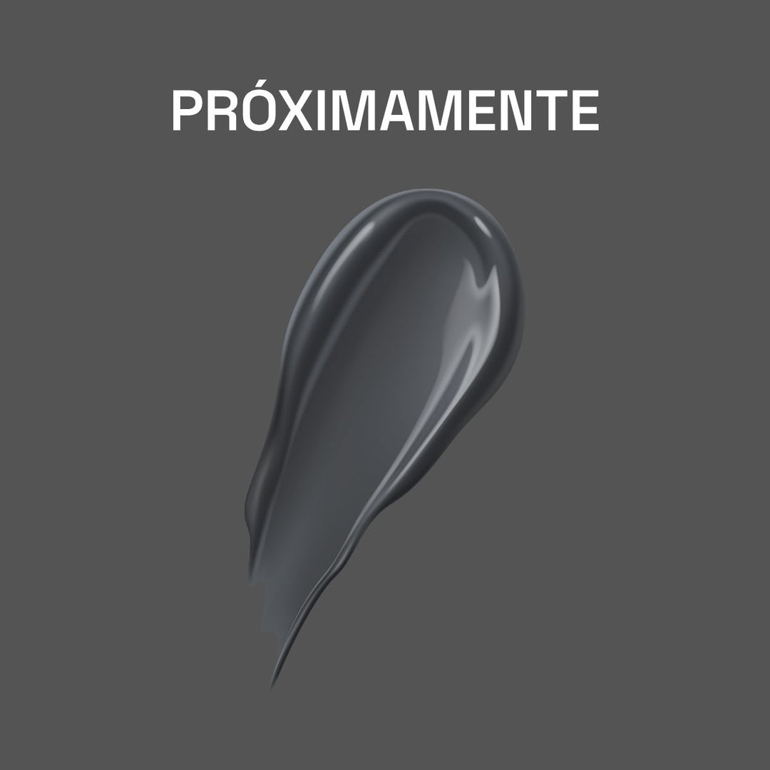 acondicionador matificante natural