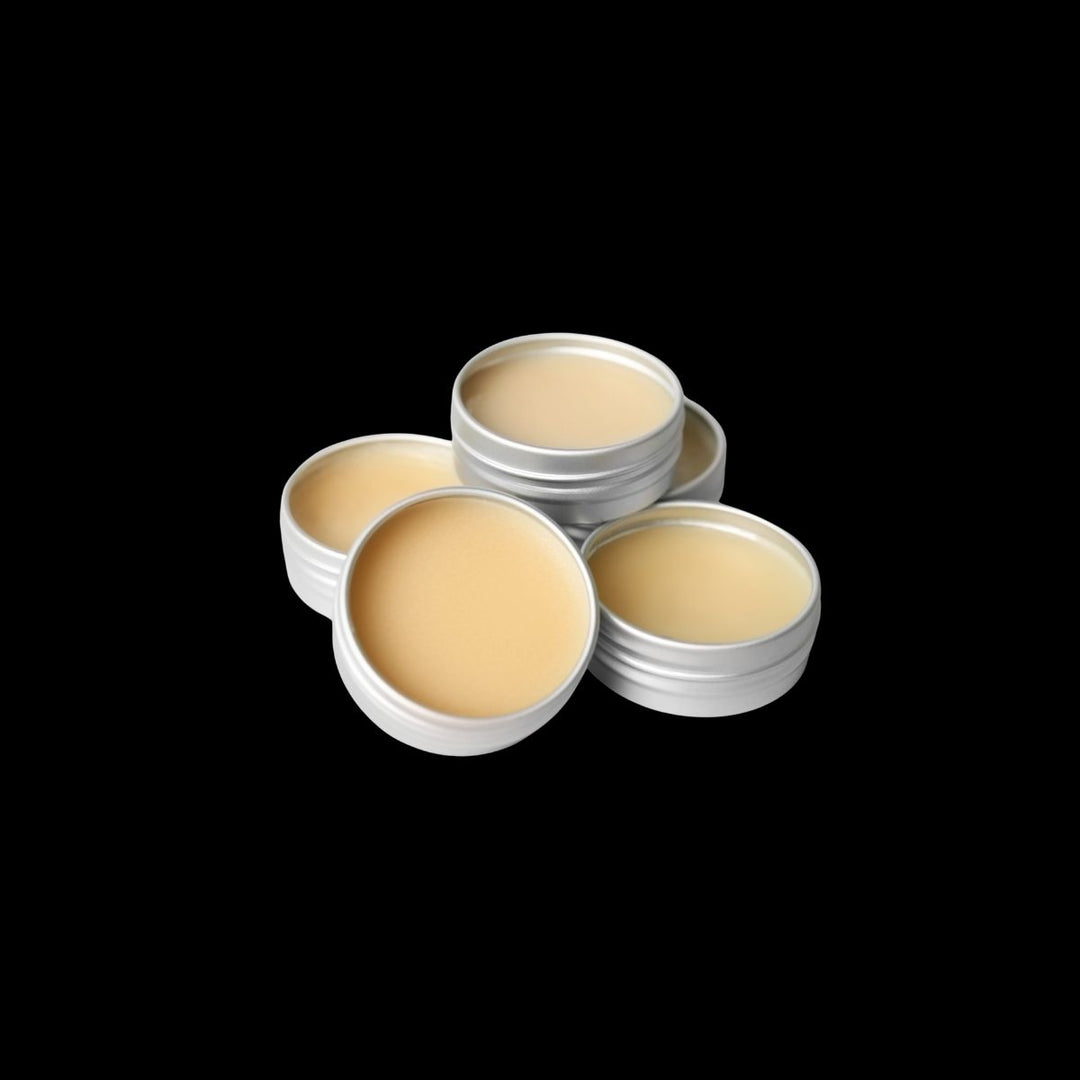 aftershavebalm maxalli