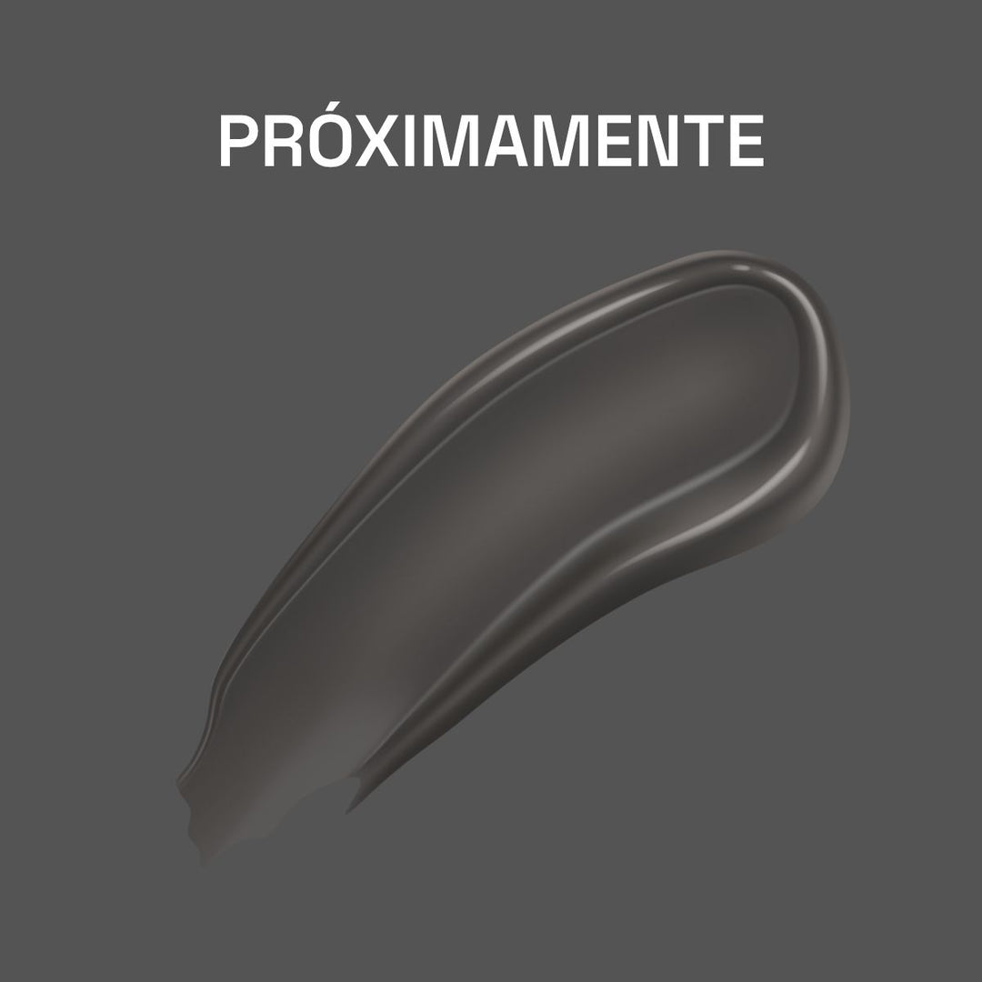 Champú Matizador Natural 