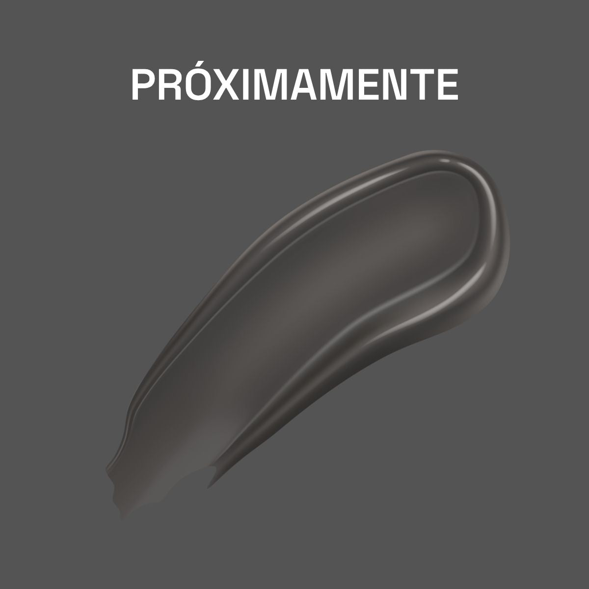 Champú Matizador Natural 