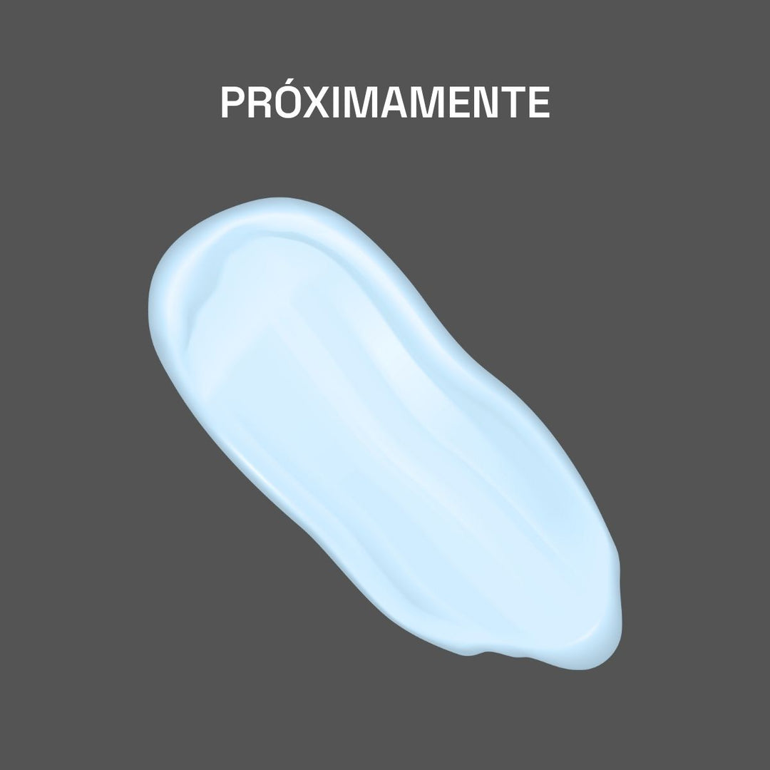 crema organica con dexpantenol y palo azul