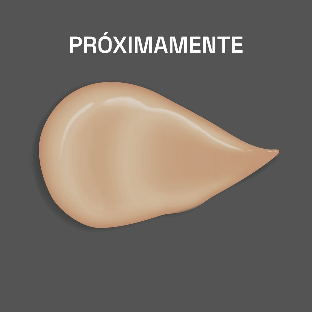 crema tepezcohuite