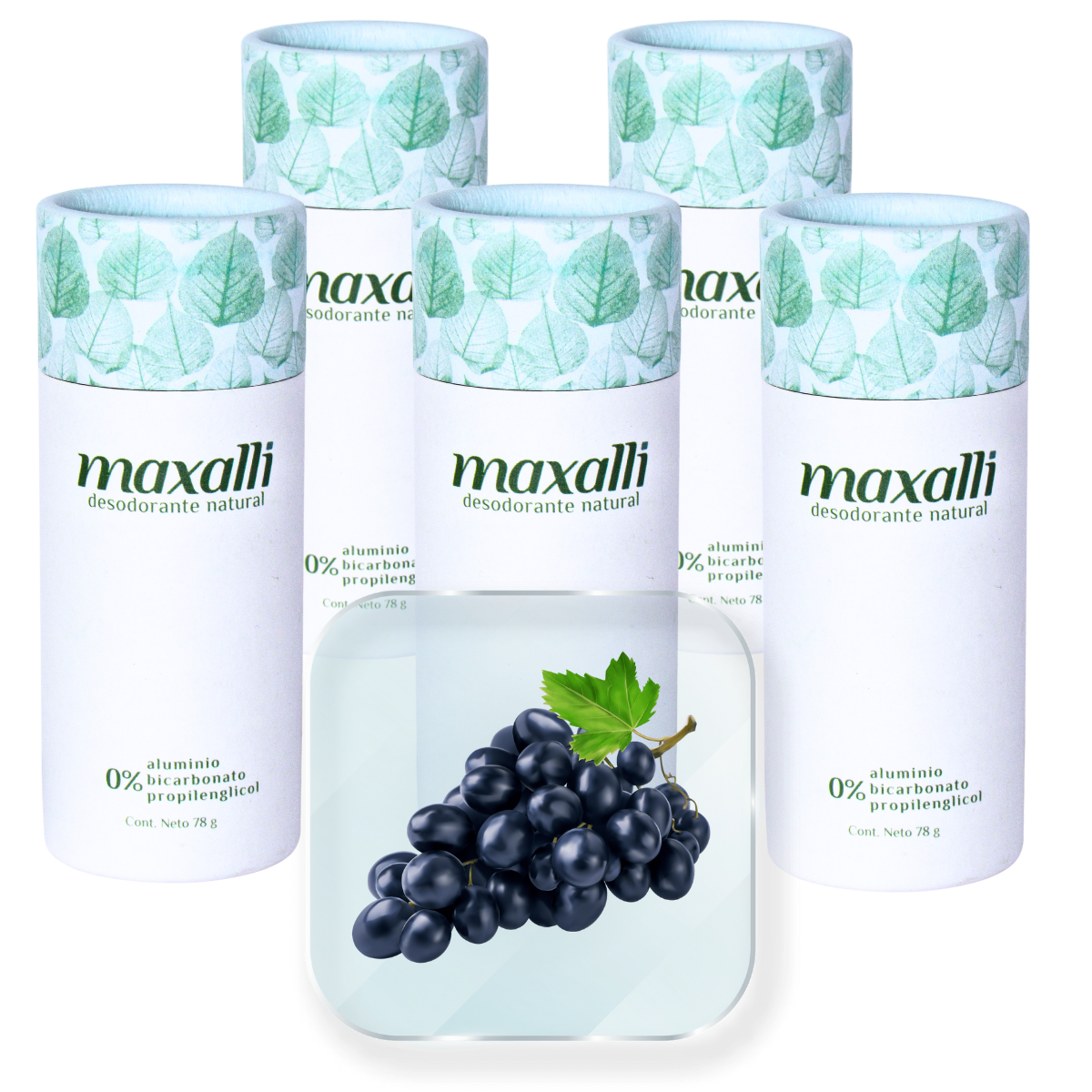 vinofresh desodorante natural uva. El Desodorante Stick Natural Vinofresh neutraliza las bacterias responsables de los olores gracias a su fórmula natural y eficaz durante 24H. En un solo gesto, hidrata y calma la piel de las axilas. Su fragancia unisex de eucalipto proporciona una sensación de frescor vivificante durante todo el día.