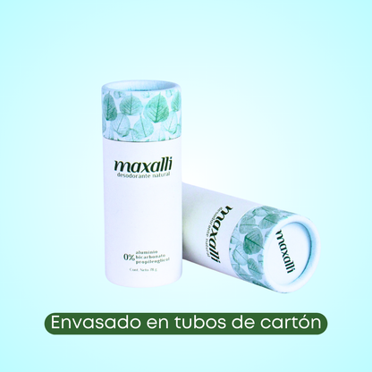 Cuidado corporal. Desodorante en aerosol Axe Dark Temptation. Desodorante en aerosol para hombre con 0% sales de aluminio