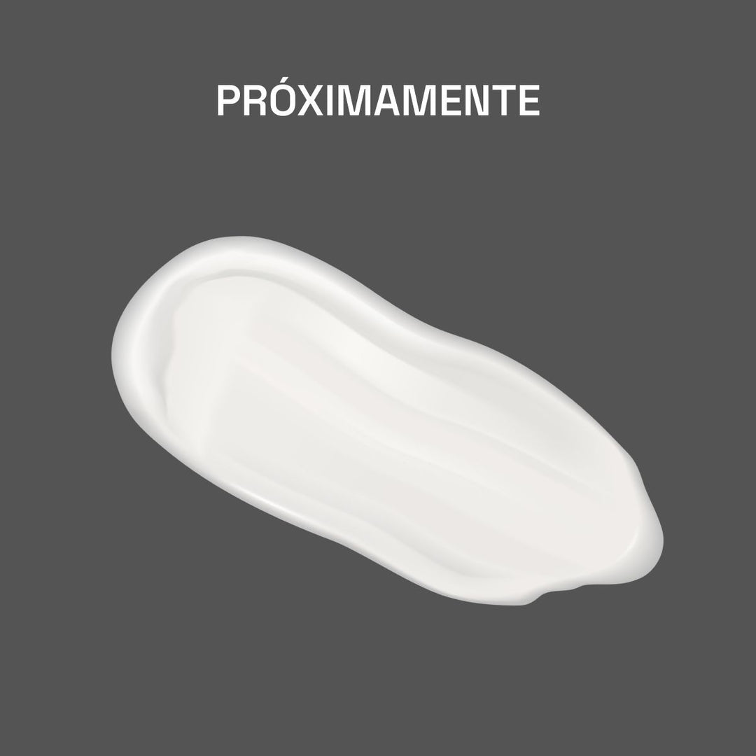 desodorante intimo en crema para hombre