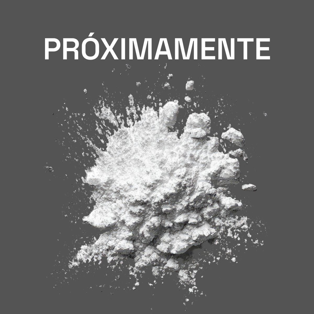 desodorante intimo seco en polvo natural