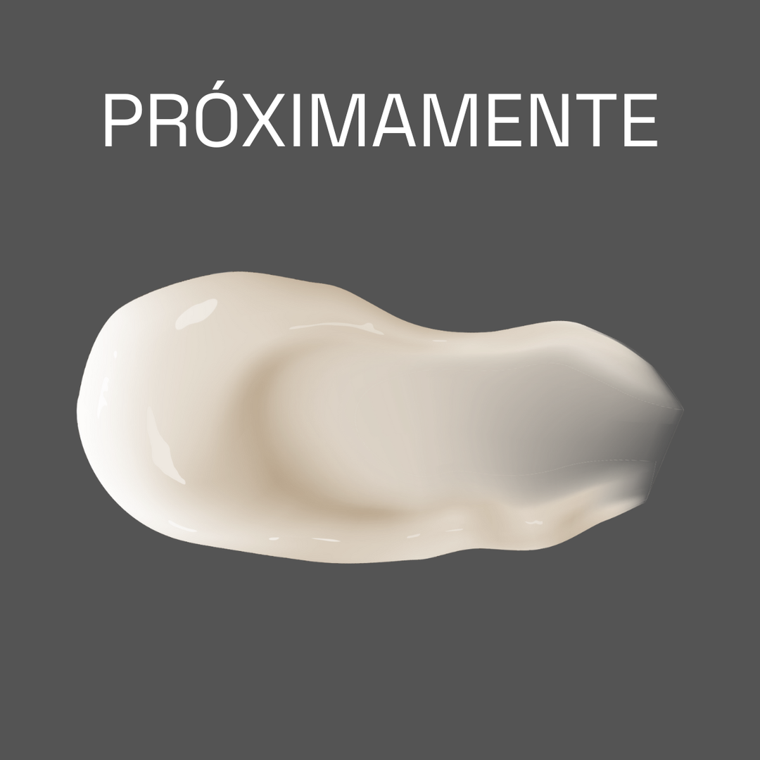 crema para peinar cabello graso y mixto