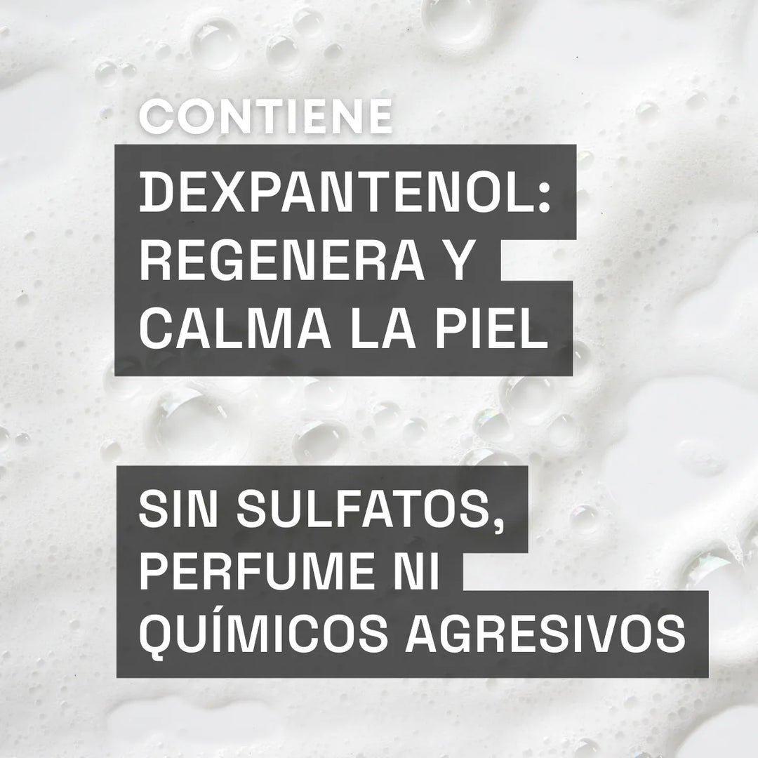 dexpantenol zona intima