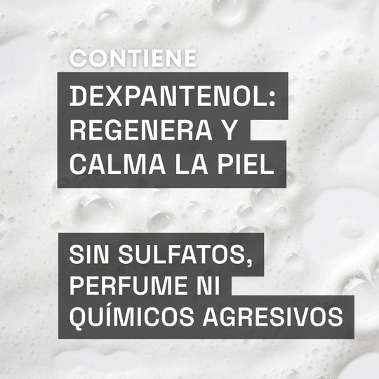 dexpantenol zona intima