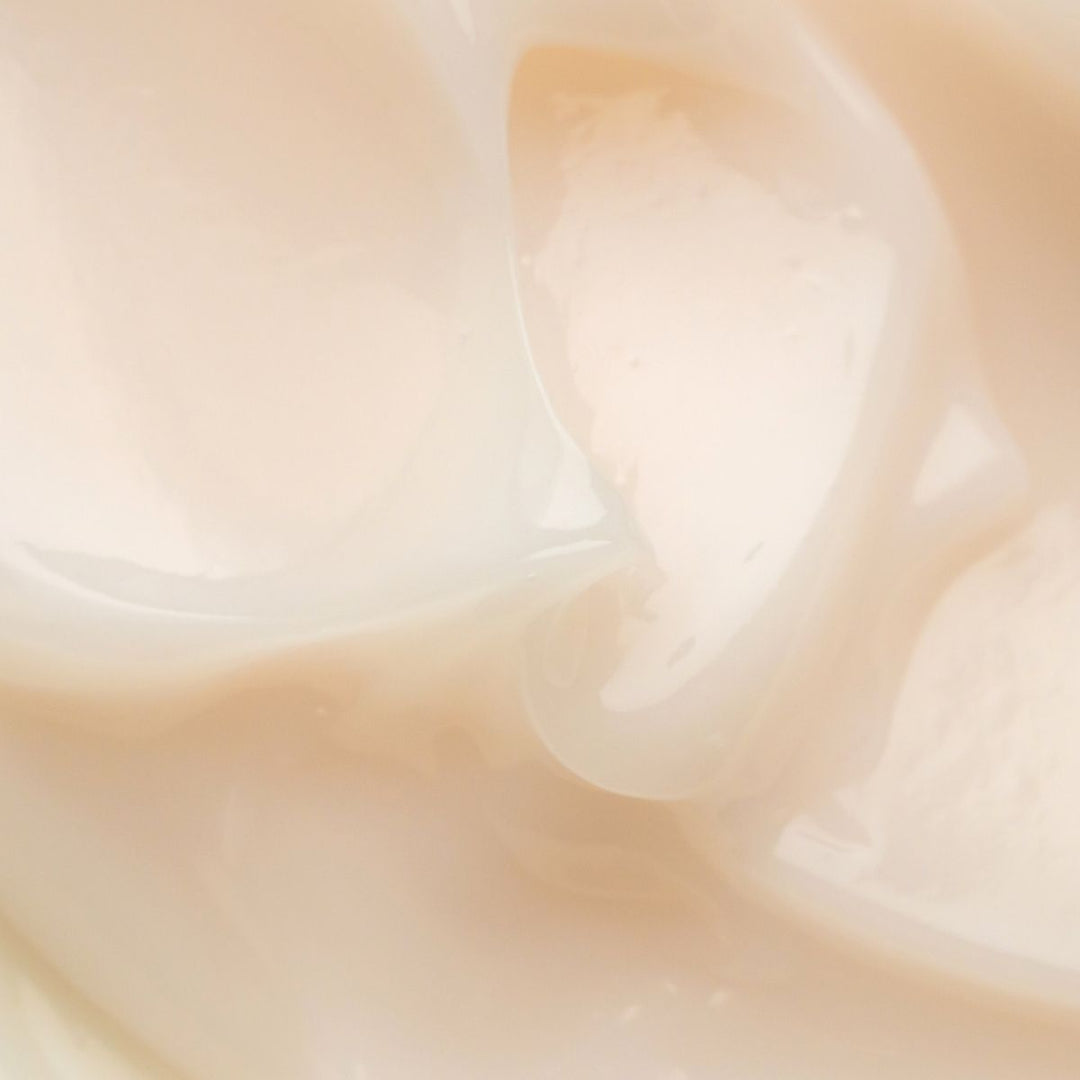 mascarilla natural para cabello