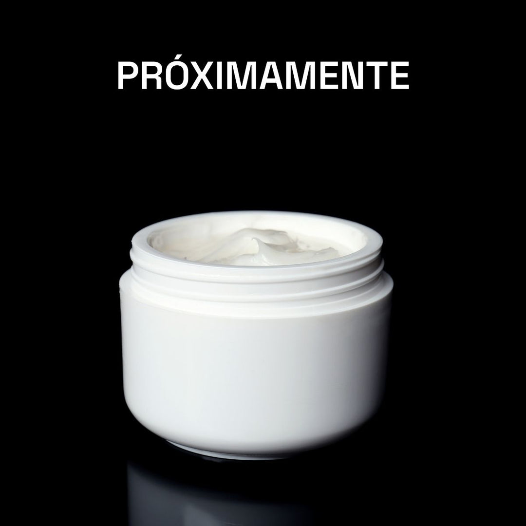 pomada para deportistas