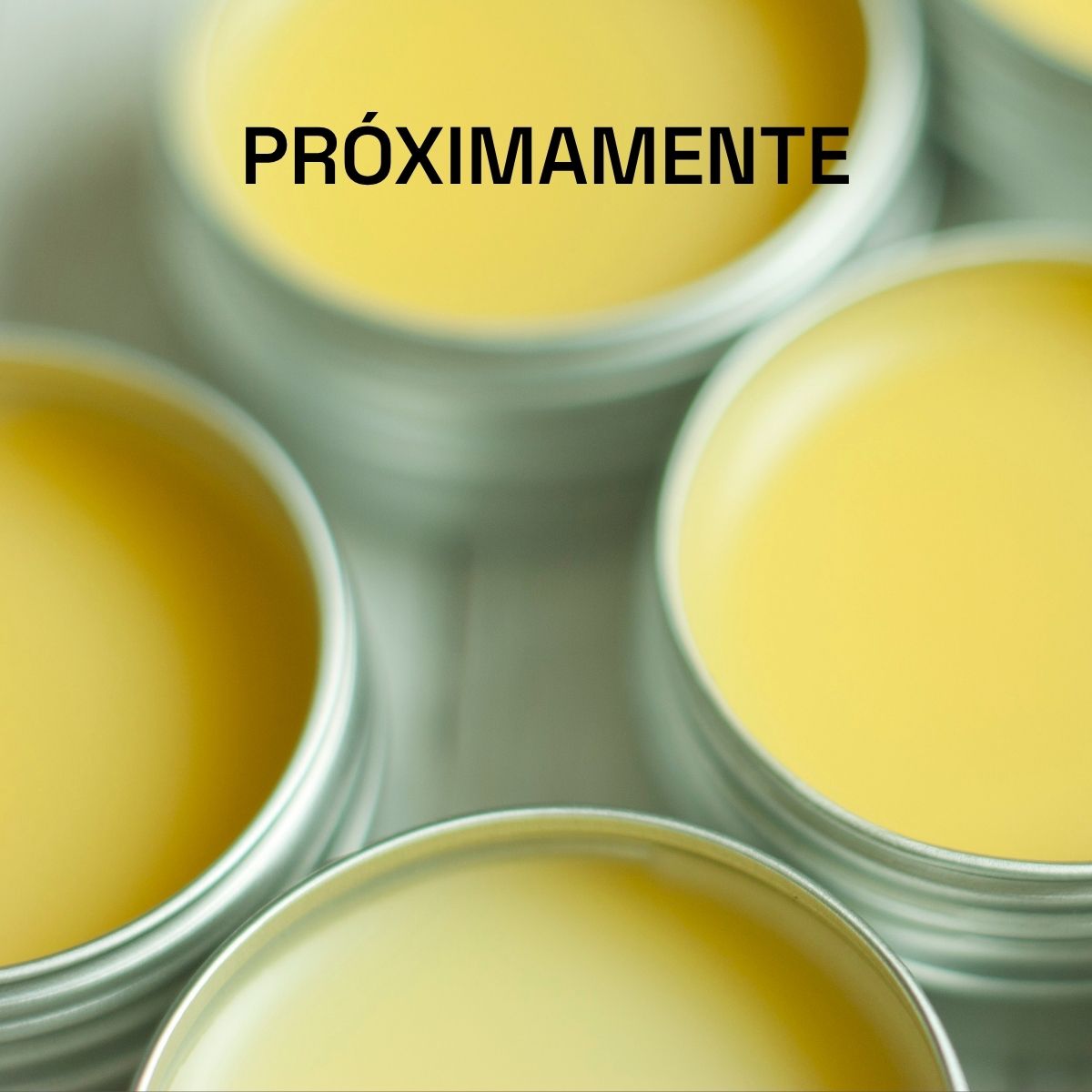 pomada intima. maxalli