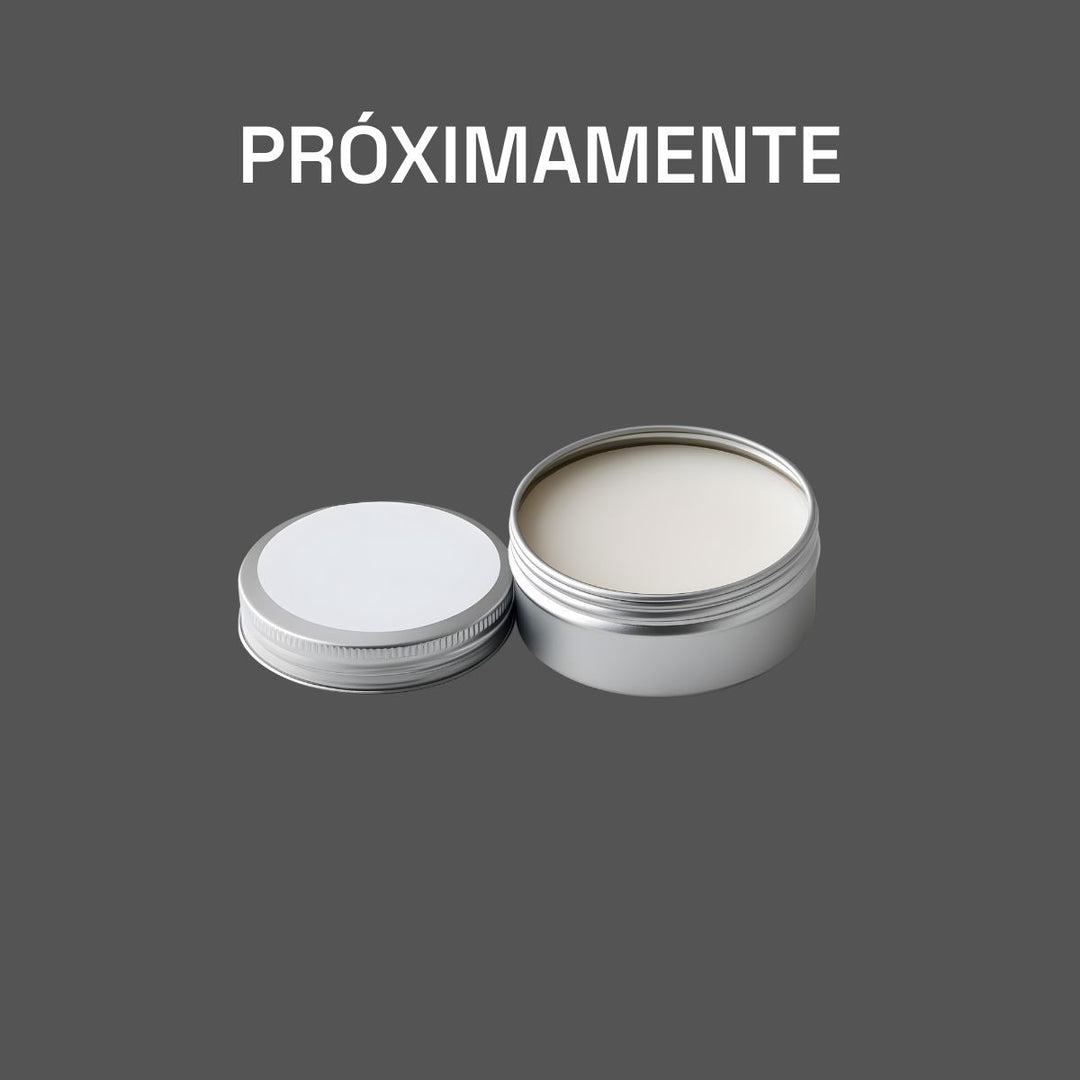 pomada fría herbal