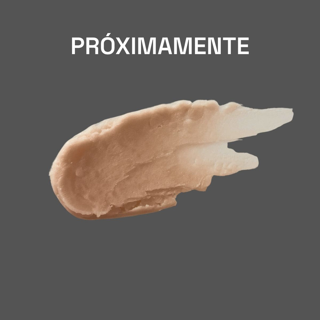 pomada tepezcohuite