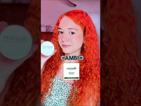 bálsamo labial natural sin petrolato, acabado mate