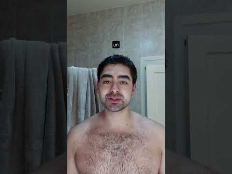 Maxalli Gel Íntimo GM01