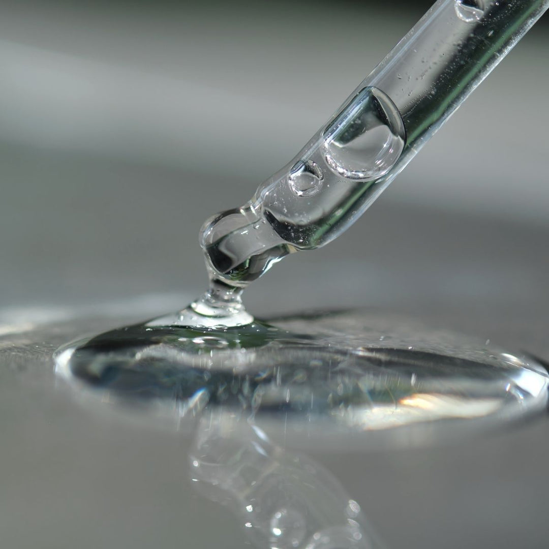 serum natural para adolescentes