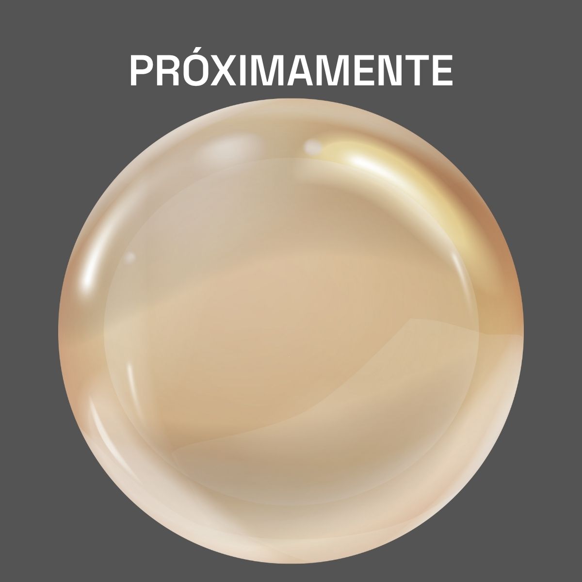 shampoo aceite de oso