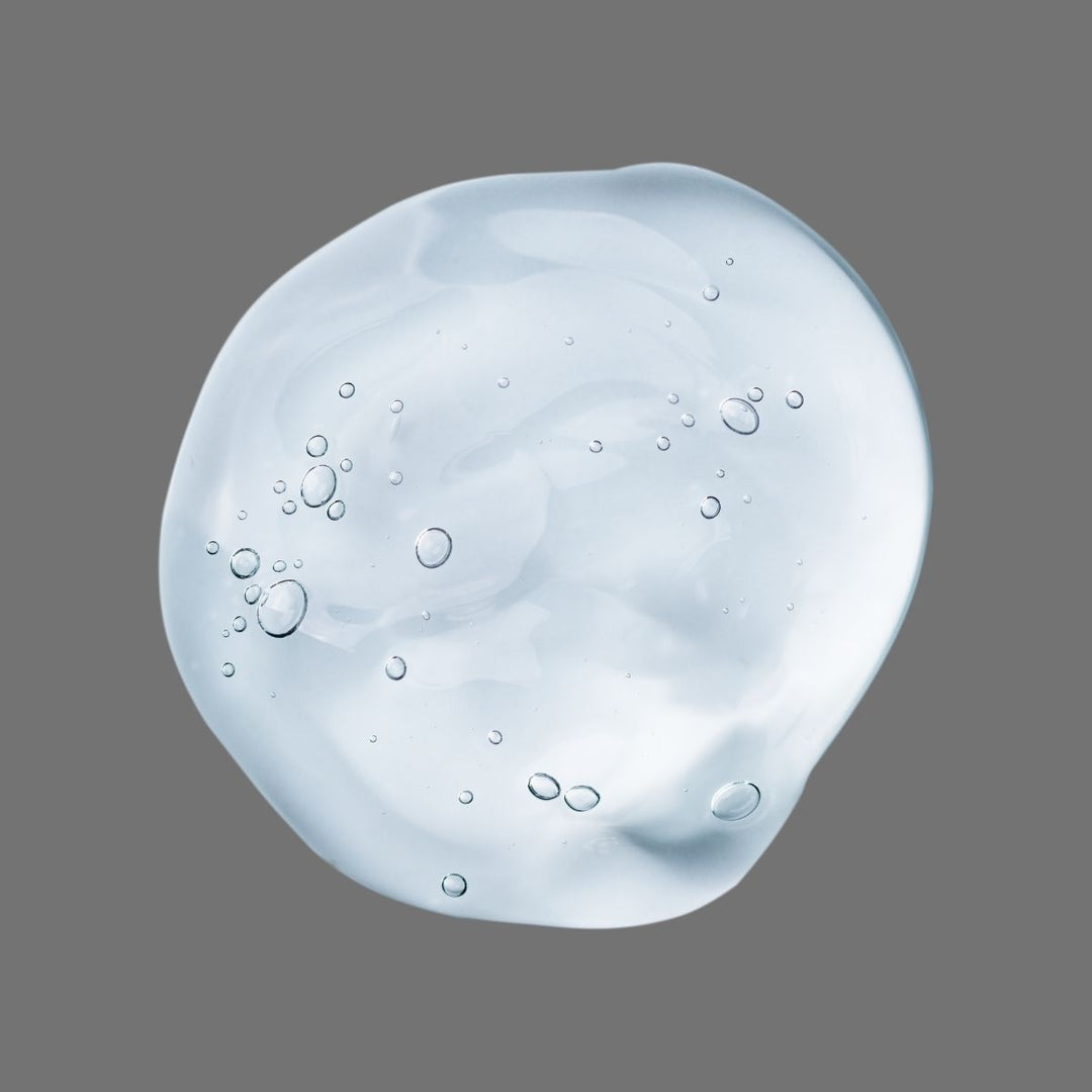 shampoo anticaspa sin sulfatos