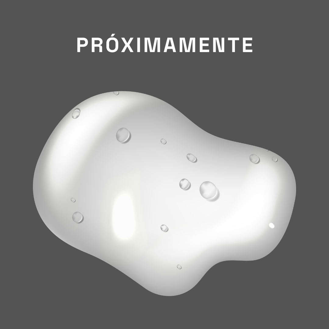 shampoo hidratante sin sulfatos maxalli