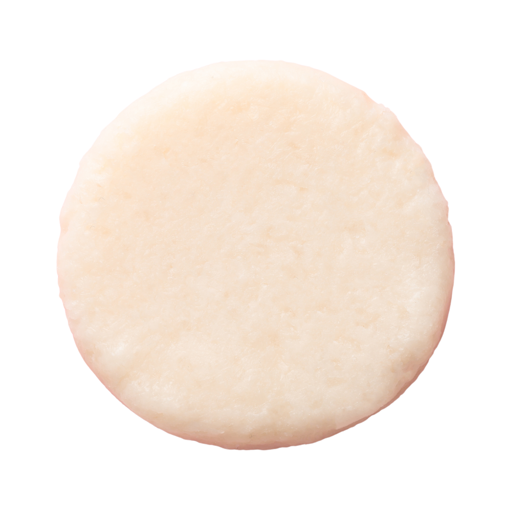 shampoo solido anticaida