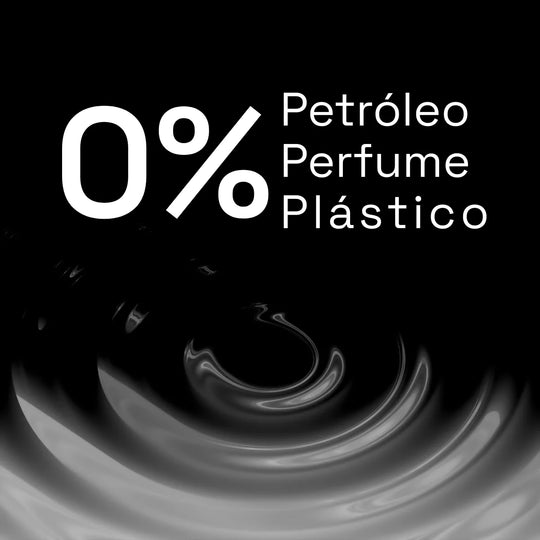 vaselina pura sin petroleo. vaselina sin perfume. vaselina ecologica sin plastico.